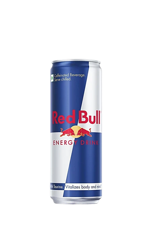 Red Bull (250ml)
